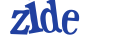Click to change